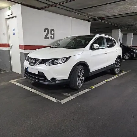 1a109 En By R2r Consulting アパート ヒホン