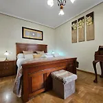 1a109 En By R2r Consulting Apartment *