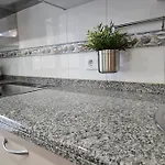 1a109 En By R2r Consulting Apartment *