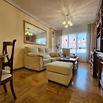 1a109 En By R2r Consulting Apartment *