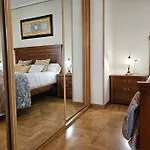 1a109 En By R2r Consulting Apartment *