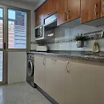 1a109 En By R2r Consulting アパート
