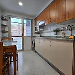 1a109 En By R2r Consulting *