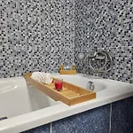1a109 En By R2r Consulting Apartment *