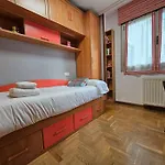 Apartment 1a109 En By R2r Consulting *