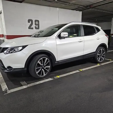 1a109 En By R2r Consulting 기욘